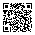 QR-encoded URL