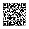 QR-encoded URL