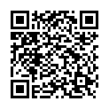 QR-encoded URL