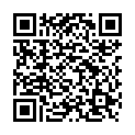 QR-encoded URL