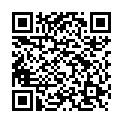 QR-encoded URL