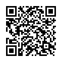 QR-encoded URL