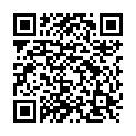 QR-encoded URL