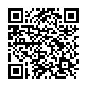 QR-encoded URL