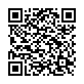 QR-encoded URL