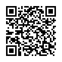 QR-encoded URL