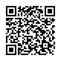 QR-encoded URL