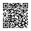 QR-encoded URL