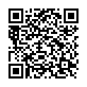 QR-encoded URL