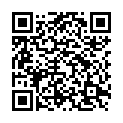 QR-encoded URL