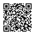 QR-encoded URL