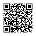 QR-encoded URL