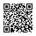 QR-encoded URL