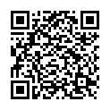 QR-encoded URL