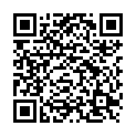 QR-encoded URL