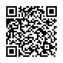 QR-encoded URL