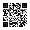 QR-encoded URL