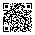 QR-encoded URL