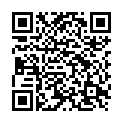 QR-encoded URL