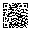 QR-encoded URL