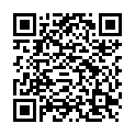 QR-encoded URL