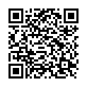 QR-encoded URL