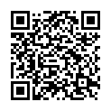 QR-encoded URL