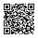 QR-encoded URL