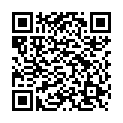 QR-encoded URL