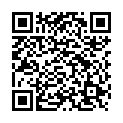 QR-encoded URL