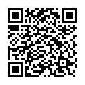 QR-encoded URL