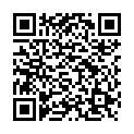 QR-encoded URL