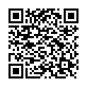 QR-encoded URL