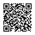 QR-encoded URL