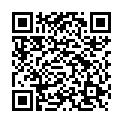 QR-encoded URL