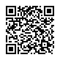 QR-encoded URL