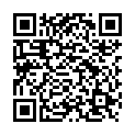 QR-encoded URL