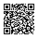 QR-encoded URL