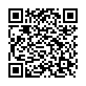 QR-encoded URL