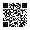 QR-encoded URL