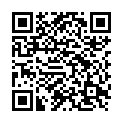 QR-encoded URL