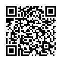 QR-encoded URL