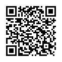 QR-encoded URL