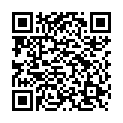 QR-encoded URL