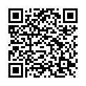 QR-encoded URL