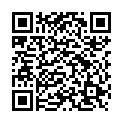 QR-encoded URL