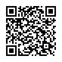 QR-encoded URL