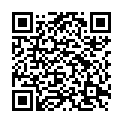 QR-encoded URL