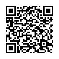 QR-encoded URL