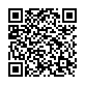 QR-encoded URL